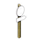 Panneau directionnel - Solution Pin Acheter Panneau directionnel - Solution Pin au meilleur prix