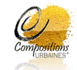 Compositions Urbaines Acteur du Développement Durable