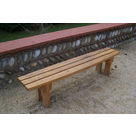 Banquettes Gamme Style Banquettes Gamme Style