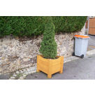 Jardinière Gamme Style Jardinière Gamme Style
