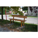 Bancs Gamme Style Bancs Gamme Style