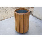 Corbeille Tendance Corbeille Tendance