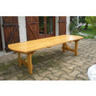Table Table