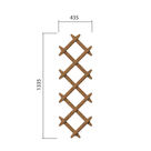 Acheter Modèle à croisillons (hexagone) au meilleur prix