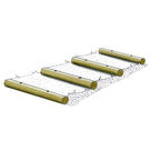 Grandes marches d'escalier et Bordures en rondins usinés 2 méplats - Solution Pin Acheter Grandes marches d'escalier et Bordures en rondins usinés 2 méplats - Solution Pin au meilleur prix