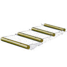 Marches d'escalier et Bordures en rondins - Solution Pin Acheter Marches d'escalier et Bordures en rondins - Solution Pin au meilleur prix