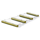 Marches d'escalier et Bordures en rondins usinés 1 méplat - Solution Pin Acheter Marches d'escalier et Bordures en rondins usinés 1 méplat - Solution Pin au meilleur prix