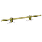 Cloture basse "recto-verso" - Solution Pin Acheter Cloture basse "recto-verso" - Solution Pin au meilleur prix