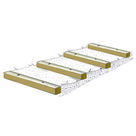 Marches d'escalier et Bordures en chevrons - Solution Pin Acheter Marches d'escalier et Bordures en chevrons - Solution Pin au meilleur prix