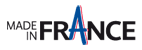 Logo Fabriqué en France