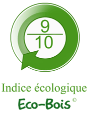 Indice écologique