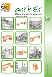 Catalogue assises